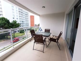 https://web5.gallito.com.uy/apartamento-en-venta-aidy-grill-inmuebles-19303454