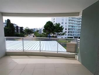https://web5.gallito.com.uy/apartamento-en-venta-2-dormitorios-inmuebles-19303811