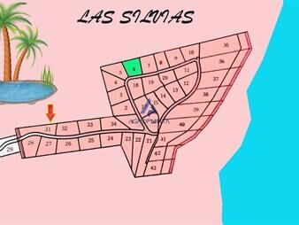 https://web5.gallito.com.uy/terreno-las-silvias-inmuebles-19316883