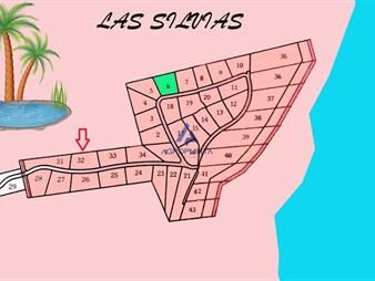 https://web5.gallito.com.uy/terreno-en-las-silvias-inmuebles-19316882