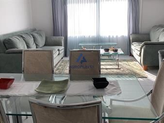 https://web5.gallito.com.uy/alquiler-anual-inmuebles-21349235