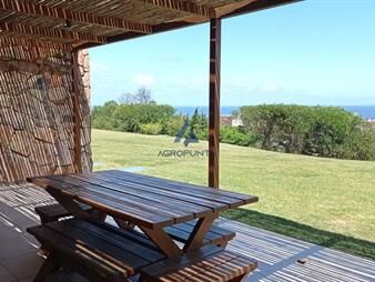 https://web5.gallito.com.uy/hermoso-apartamento-en-punta-ballena-inmuebles-21570665