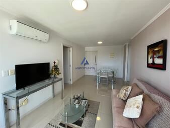 https://web5.gallito.com.uy/place-lafayette-1-dormitorio-inmuebles-25900178