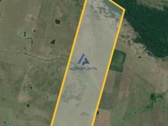 https://www.gallito.com.uy/campo-de-66-has-con-1991-m2-en-corte-la-leña-consulte-inmuebles-20635762