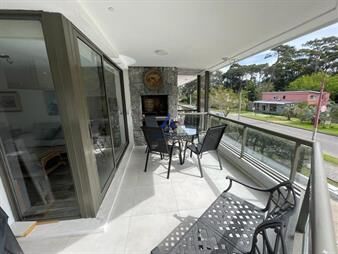 https://www.gallito.com.uy/apartamento-en-punta-del-este-san-rafael-inmuebles-25401089