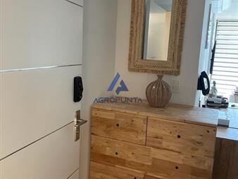 https://web5.gallito.com.uy/apartamento-de-1-dormitorio-alquiler-temporal-y-venta-inmuebles-25022471