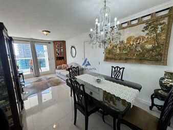 https://web5.gallito.com.uy/venta-apartamento-punta-del-este-2-dormitorios-inmuebles-26130378