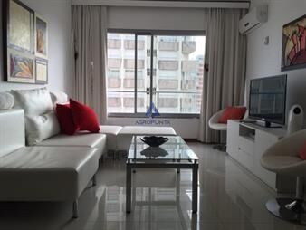 https://web5.gallito.com.uy/apartamento-1-dormitorio-y-medio-en-peninsula-inmuebles-21043066
