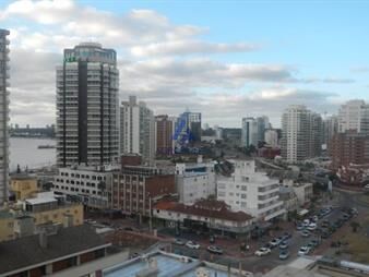 https://web5.gallito.com.uy/apartamento-en-peninsula-inmuebles-20974678