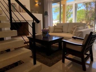 https://web5.gallito.com.uy/casa-en-mansa-3-dormitorios-inmuebles-21014960