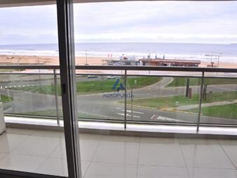 https://www.gallito.com.uy/apartamento-de-lujo-en-venta-inmuebles-19973269