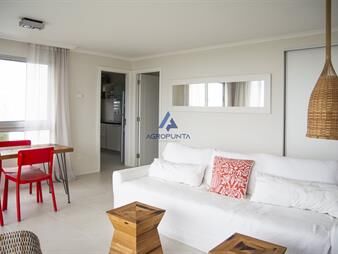 https://web5.gallito.com.uy/departamento-a-metros-del-mar-punta-del-este-inmuebles-20105486