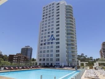 https://web5.gallito.com.uy/departamento-en-piso-alto-punta-del-este-inmuebles-20105489