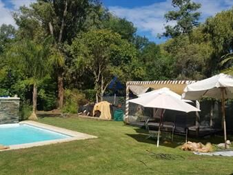 https://www.gallito.com.uy/casa-en-venta-en-el-tesoro-la-barra-inmuebles-20295869