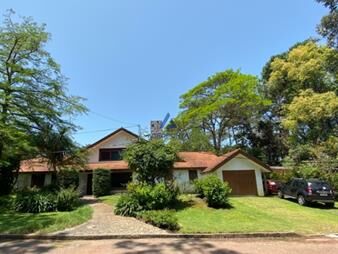 https://web5.gallito.com.uy/hermosa-chalet-en-venta-mansa-bajo-de-precio-inmuebles-20228567