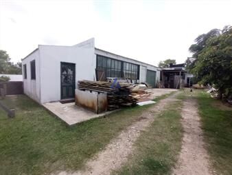 https://web5.gallito.com.uy/carpinteria-inmuebles-22875244
