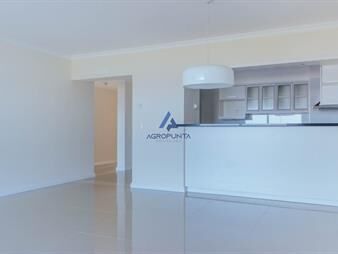 https://web5.gallito.com.uy/apartamento-en-venta-inmuebles-20594393