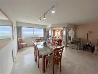 https://web5.gallito.com.uy/roosevelt-center-piso-alto-con-vista-al-mar-inmuebles-24240484
