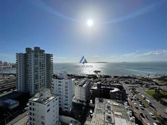 https://www.gallito.com.uy/excelente-apartamento-en-edificio-de-categoria-inmuebles-20864670