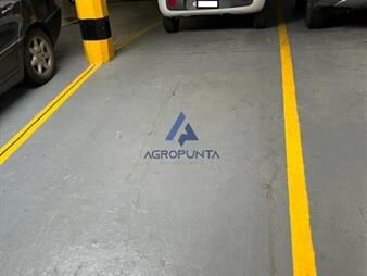 https://web5.gallito.com.uy/cochera-doble-inmuebles-25054322