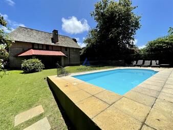 https://web5.gallito.com.uy/chalet-a-100-metros-del-mar-en-alquiler-inmuebles-21015618
