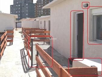 https://www.gallito.com.uy/venta-apartamento-villa-española-2-apartamentos-con-excelen-inmuebles-20260913