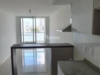 https://web5.gallito.com.uy/apartamento-cordon-venta-2-dormitorios-mercedes-y-tacuarem-inmuebles-19752709