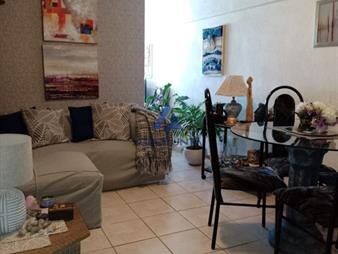 https://web5.gallito.com.uy/monoambiente-en-venta-inmuebles-25193817