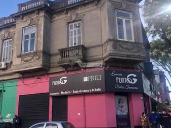 https://web5.gallito.com.uy/venta-local-comercial-deposito-galpon-villa-muñoz-arenal-gr-inmuebles-20173698