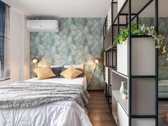 https://web5.gallito.com.uy/venta-apartamento-monoambiente-punta-carretas-obligado-y-21-inmuebles-20245712