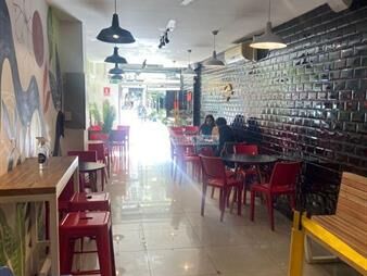 https://web5.gallito.com.uy/venta-local-comercial-centro-18-de-julio-y-tacuarembo-a-pas-inmuebles-25522762