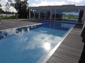 https://web5.gallito.com.uy/apartamento-carrasco-venta-2-dormitorios-avenida-de-las-ame-inmuebles-20487666