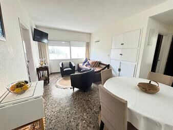 https://web5.gallito.com.uy/apartamento-1-dormitorio-alquiler-temporal-inmuebles-25900195