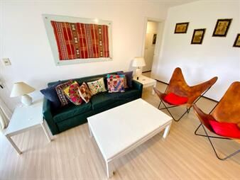 https://web5.gallito.com.uy/apartamento-en-venta-en-punta-del-este-inmuebles-27085676
