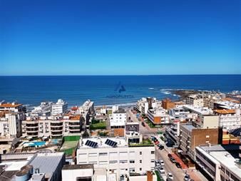 https://web5.gallito.com.uy/apartamento-3-dormitorios-en-peninsula-inmuebles-21375376