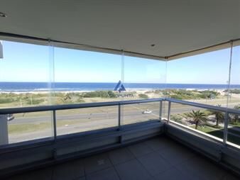 https://web5.gallito.com.uy/apartamento-en-venta-inmuebles-21497297