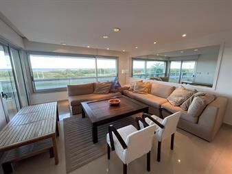 https://web5.gallito.com.uy/semi-piso-brava-3-dormitorios-inmuebles-25459262