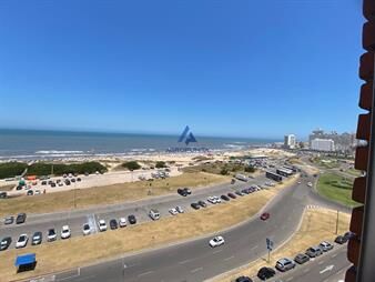 https://web5.gallito.com.uy/alquiler-temporal-en-brava-punta-del-este-inmuebles-26676981