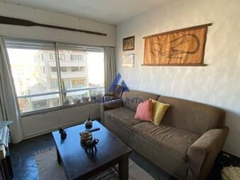 https://web5.gallito.com.uy/apartamento-de-dormitorio-y-medio-en-punta-del-este-inmuebles-22949760