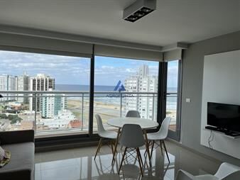 https://web5.gallito.com.uy/un-dormitorio-en-venta-edificio-onix-inmuebles-21649456