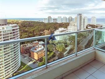 https://web5.gallito.com.uy/apartamento-en-punta-del-este-roosevelt-inmuebles-25794084