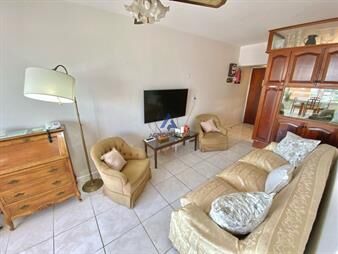 https://www.gallito.com.uy/apartamento-en-alquiler-invernal-punta-del-este-2-dormitori-inmuebles-27050318