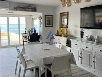 https://web5.gallito.com.uy/apartamento-de-3-dormitorio-en-peninsula-vista-al-mar-inmuebles-25917506