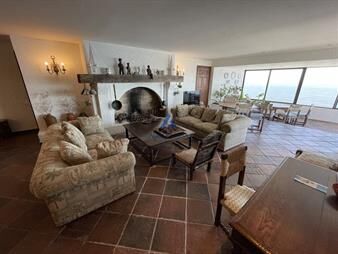 https://web5.gallito.com.uy/apartamento-3-dormitorios-inmuebles-26748733