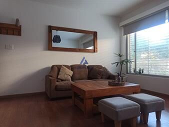 https://web5.gallito.com.uy/espectacular-departamento-a-metros-del-mar-inmuebles-24137301