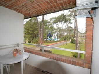 https://web5.gallito.com.uy/1-dormitorio-arcobaleno-inmuebles-23060880