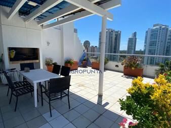 https://web5.gallito.com.uy/pent-house-en-alquiler-inmuebles-23127253