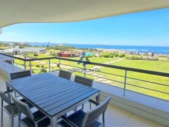 https://web5.gallito.com.uy/veramansa-esquinero-en-venta-inmuebles-23199346