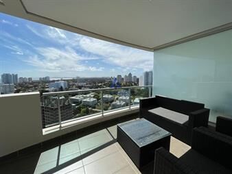 https://web5.gallito.com.uy/hermoso-apartamento-con-amenities-inmuebles-22706797