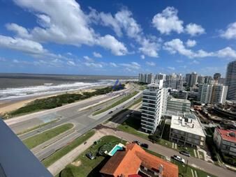 https://web5.gallito.com.uy/apartamento-de-3-dormitorios-en-la-brava-inmuebles-22949825